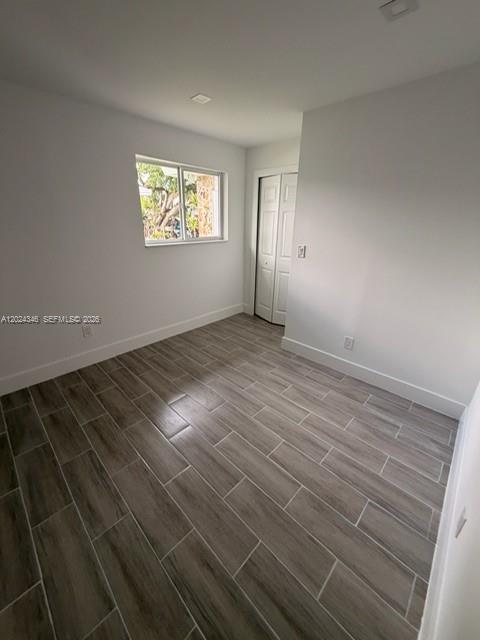   /  2234 sq. ft. $ 2026-05-23 0 Photo
