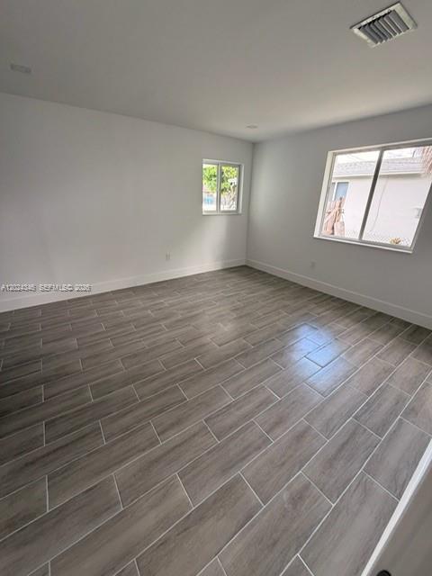   /  2234 sq. ft. $ 2026-05-23 0 Photo