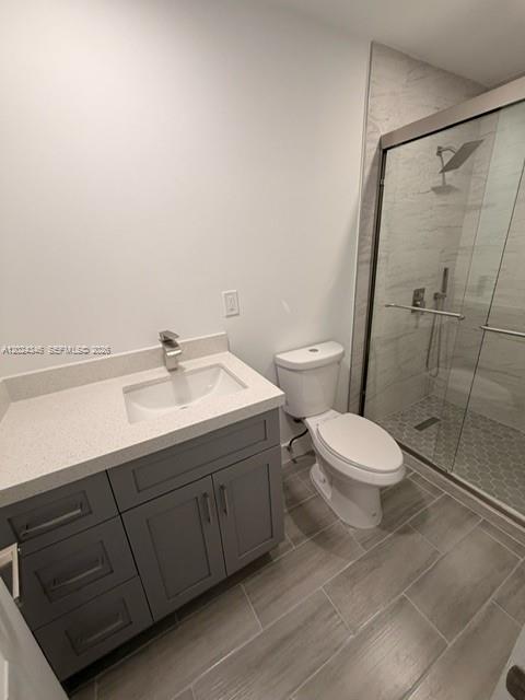   /  2234 sq. ft. $ 2026-05-23 0 Photo