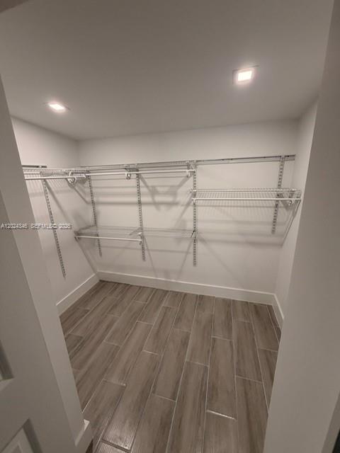   /  2234 sq. ft. $ 2026-05-23 0 Photo