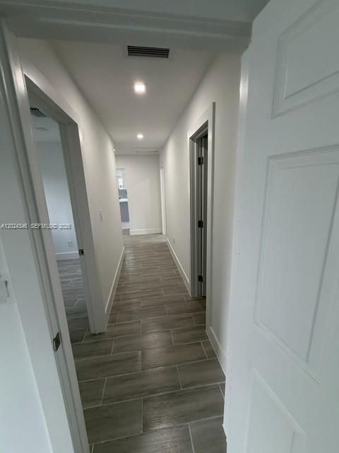   /  2234 sq. ft. $ 2026-05-23 0 Photo