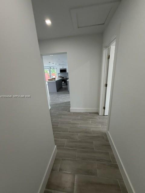   /  2234 sq. ft. $ 2026-05-23 0 Photo