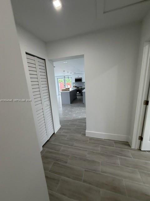   /  2234 sq. ft. $ 2026-05-23 0 Photo