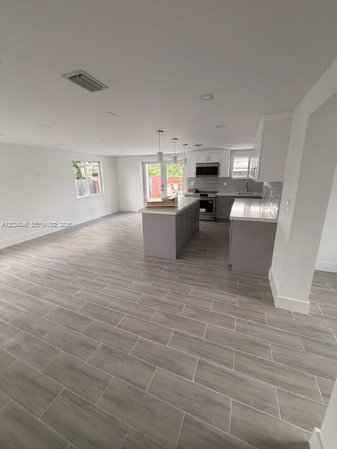   /  2234 sq. ft. $ 2026-05-23 0 Photo
