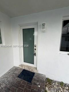   /  2234 sq. ft. $ 2026-05-23 0 Photo