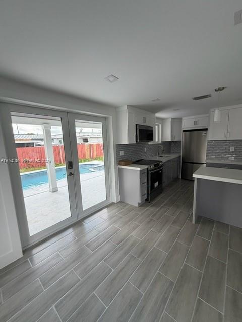   /  2234 sq. ft. $ 2026-05-23 0 Photo