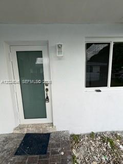   /  2234 sq. ft. $ 2026-05-23 0 Photo