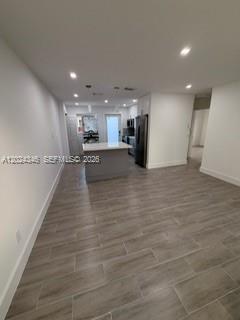   /  2234 sq. ft. $ 2026-05-23 0 Photo