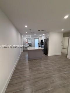   /  2234 sq. ft. $ 2026-05-23 0 Photo