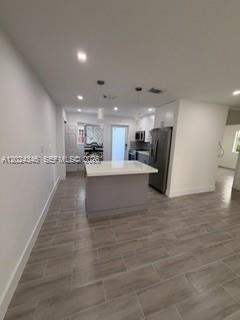   /  2234 sq. ft. $ 2026-05-23 0 Photo