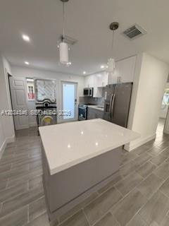   /  2234 sq. ft. $ 2026-05-23 0 Photo
