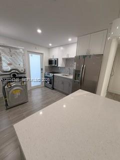   /  2234 sq. ft. $ 2026-05-23 0 Photo