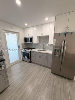   /  2234 sq. ft. $ 2026-05-23 0 Photo