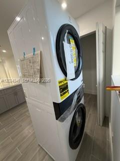   /  2234 sq. ft. $ 2026-05-23 0 Photo