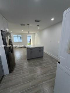   /  2234 sq. ft. $ 2026-05-23 0 Photo