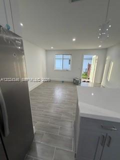   /  2234 sq. ft. $ 2026-05-23 0 Photo