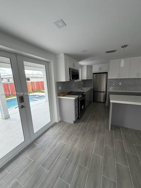   /  2234 sq. ft. $ 2026-05-23 0 Photo