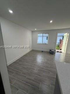  /  2234 sq. ft. $ 2026-05-23 0 Photo