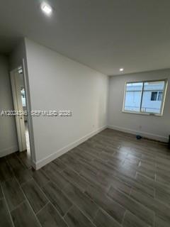   /  2234 sq. ft. $ 2026-05-23 0 Photo