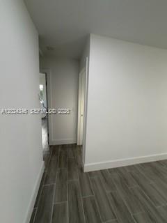   /  2234 sq. ft. $ 2026-05-23 0 Photo
