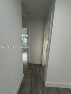   /  2234 sq. ft. $ 2026-05-23 0 Photo