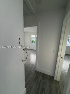   /  2234 sq. ft. $ 2026-05-23 0 Photo