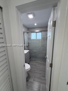   /  2234 sq. ft. $ 2026-05-23 0 Photo