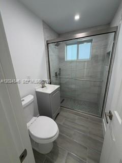   /  2234 sq. ft. $ 2026-05-23 0 Photo