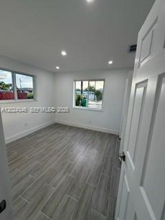   /  2234 sq. ft. $ 2026-05-23 0 Photo