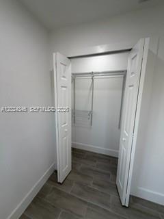   /  2234 sq. ft. $ 2026-05-23 0 Photo
