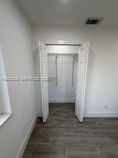   /  2234 sq. ft. $ 2026-05-23 0 Photo