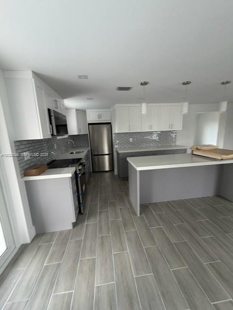  /  2234 sq. ft. $ 2026-05-23 0 Photo