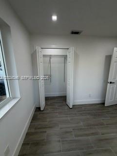   /  2234 sq. ft. $ 2026-05-23 0 Photo