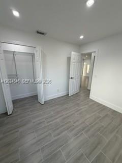   /  2234 sq. ft. $ 2026-05-23 0 Photo