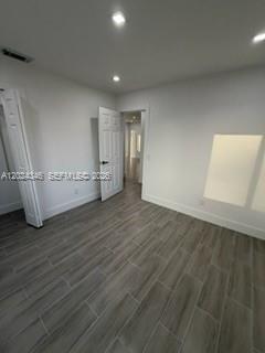   /  2234 sq. ft. $ 2026-05-23 0 Photo