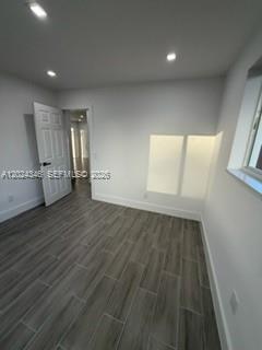   /  2234 sq. ft. $ 2026-05-23 0 Photo