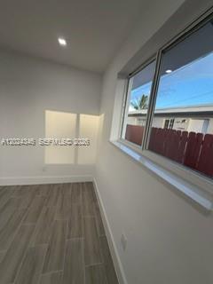   /  2234 sq. ft. $ 2026-05-23 0 Photo