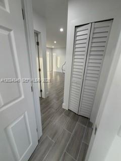   /  2234 sq. ft. $ 2026-05-23 0 Photo