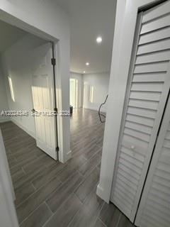   /  2234 sq. ft. $ 2026-05-23 0 Photo