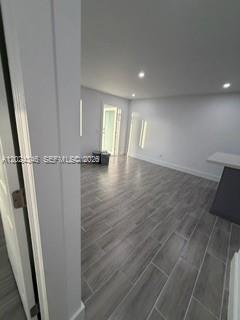   /  2234 sq. ft. $ 2026-05-23 0 Photo