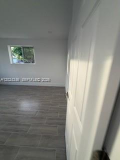   /  2234 sq. ft. $ 2026-05-23 0 Photo