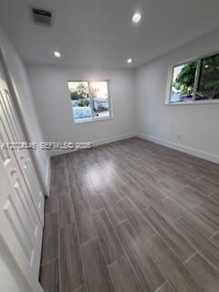   /  2234 sq. ft. $ 2026-05-23 0 Photo