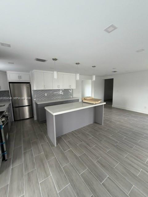   /  2234 sq. ft. $ 2026-05-23 0 Photo