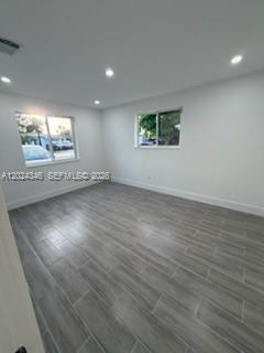   /  2234 sq. ft. $ 2026-05-23 0 Photo