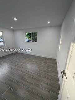  /  2234 sq. ft. $ 2026-05-23 0 Photo