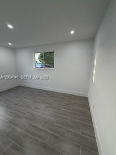   /  2234 sq. ft. $ 2026-05-23 0 Photo