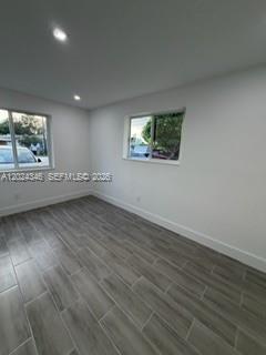   /  2234 sq. ft. $ 2026-05-23 0 Photo