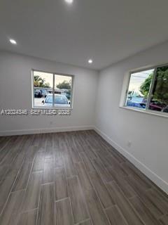   /  2234 sq. ft. $ 2026-05-23 0 Photo