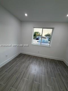   /  2234 sq. ft. $ 2026-05-23 0 Photo