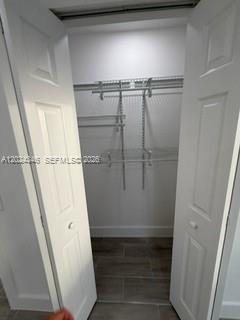   /  2234 sq. ft. $ 2026-05-23 0 Photo